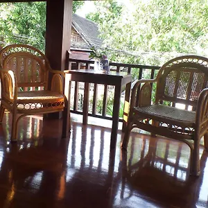 Guest house Peninsula