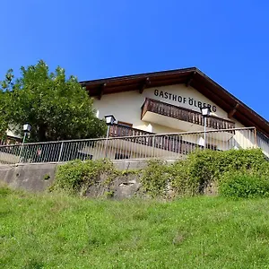 Fogadó Oelberg **